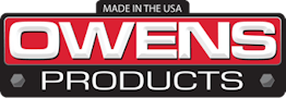 Owens Products