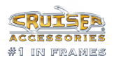 Cruiser Accessories