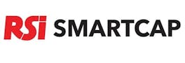 RSI SmartCap