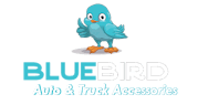Blue Bird Motors