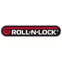 roll-n-lock