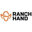 ranch hand