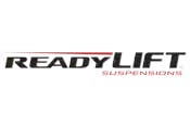 readylift
