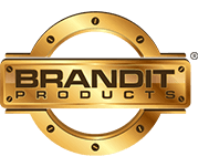 Brandit Products