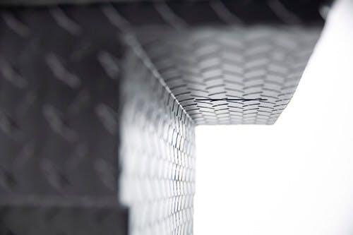 Brandit One Piece Edge