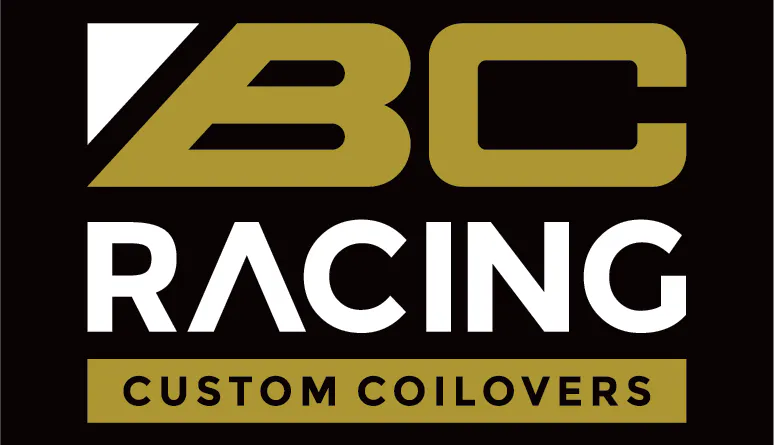 BC RACING