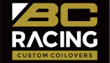 BC RACING