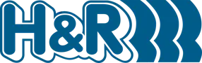 H&R Special Springs LP