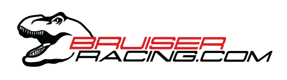 Bruiser Racing