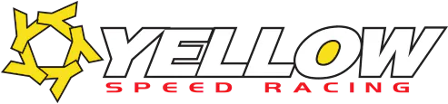 Yellow Speed Racing