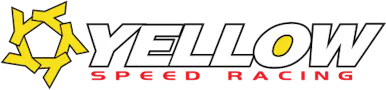 Yellow Speed Racing