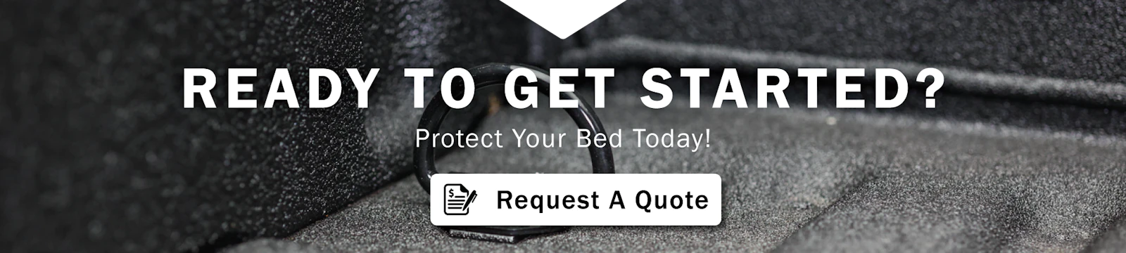 Contact Wilmington, NC tonneau cover specialists