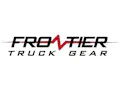 Frontier Truck Gear