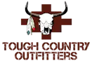 Tough Country
