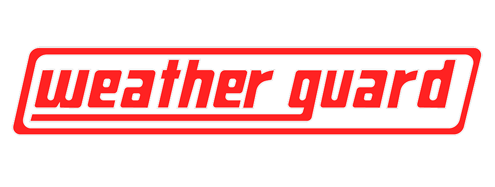 Weather Guard