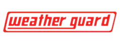 Weather Guard