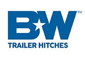 B&W Towing