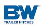 B&W Towing