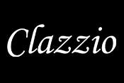 Clazzio Seat Covers