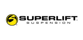Superlift