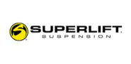 Superlift
