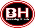 Burnaby Hitch