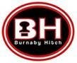 Burnaby Hitch