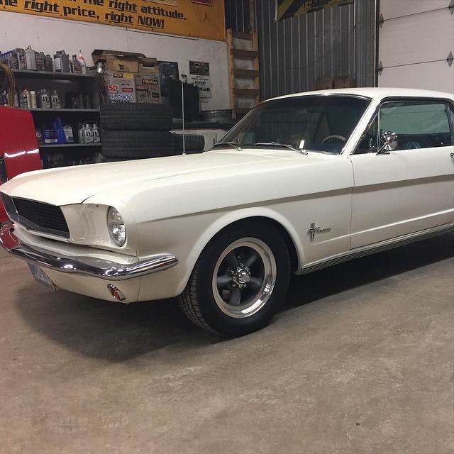 Burnsracing thumbnail 2