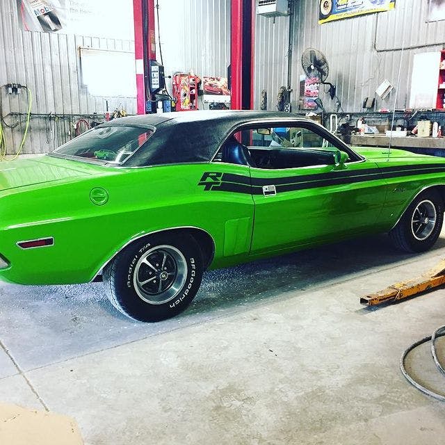 Burnsracing thumbnail 3