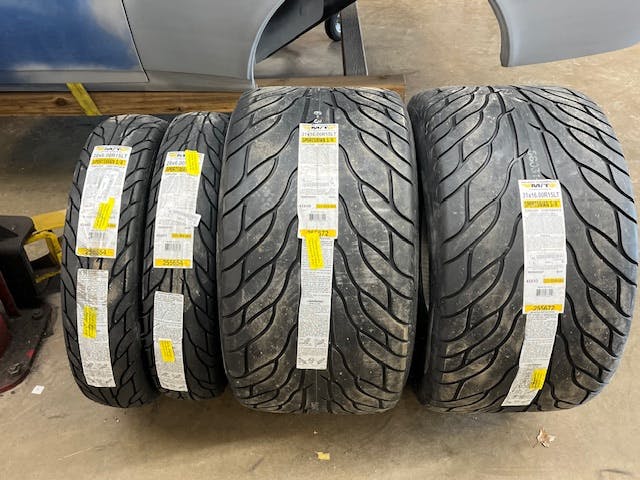 Burnsracing thumbnail 5