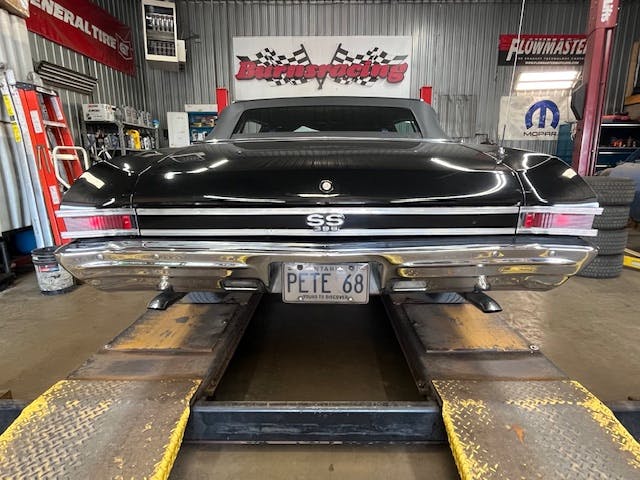 Burnsracing thumbnail 6