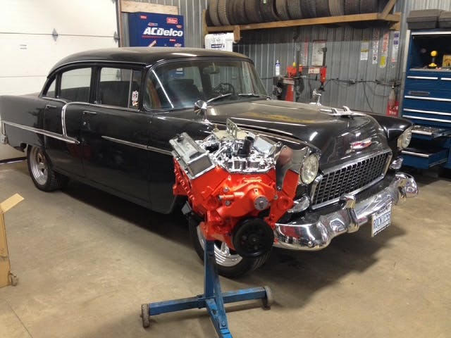 Burnsracing thumbnail 7