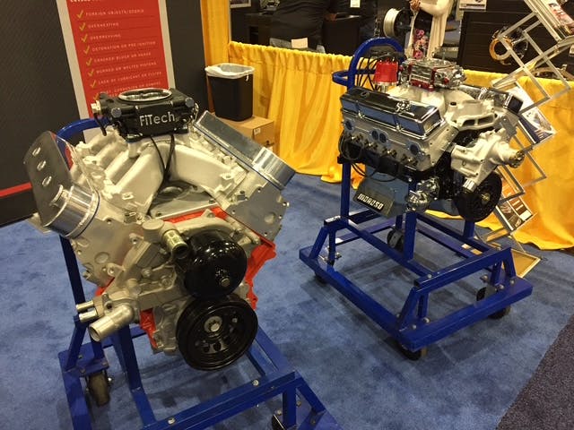 Burnsracing thumbnail 8