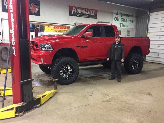 Burnsracing thumbnail 10