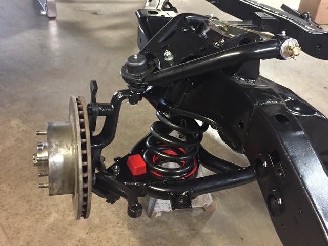 Burnsracing thumbnail 12