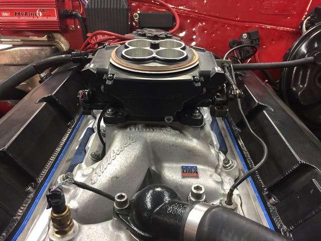 Burnsracing thumbnail 13