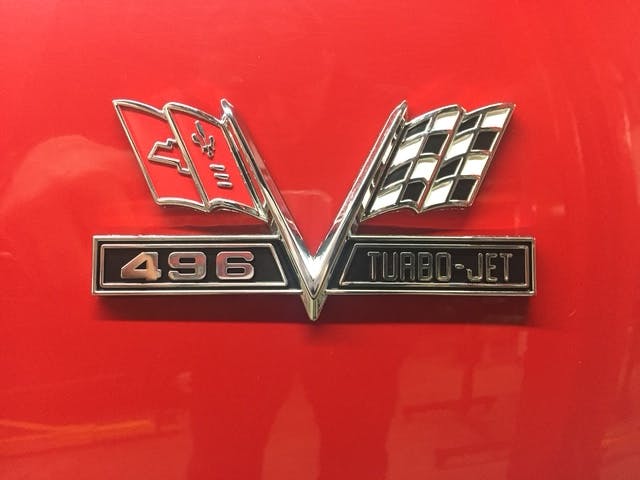 Burnsracing thumbnail 14