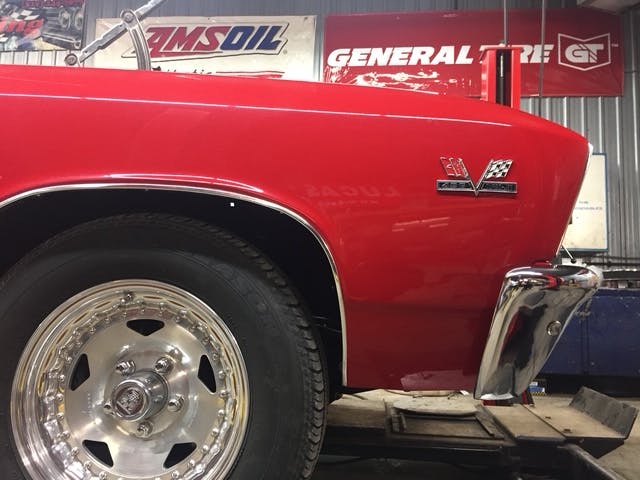 Burnsracing thumbnail 15