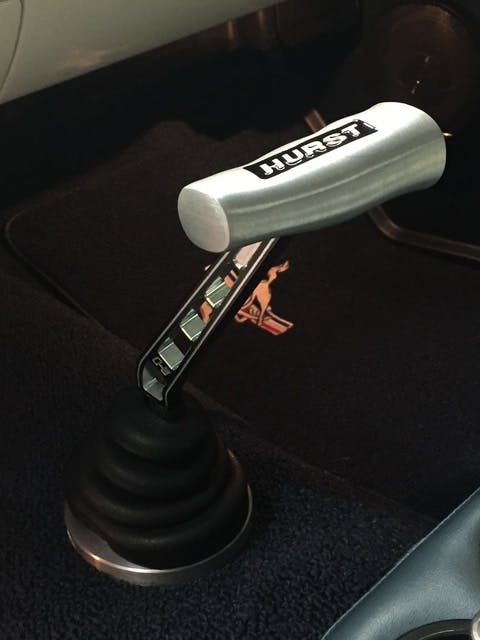 Burnsracing thumbnail 16