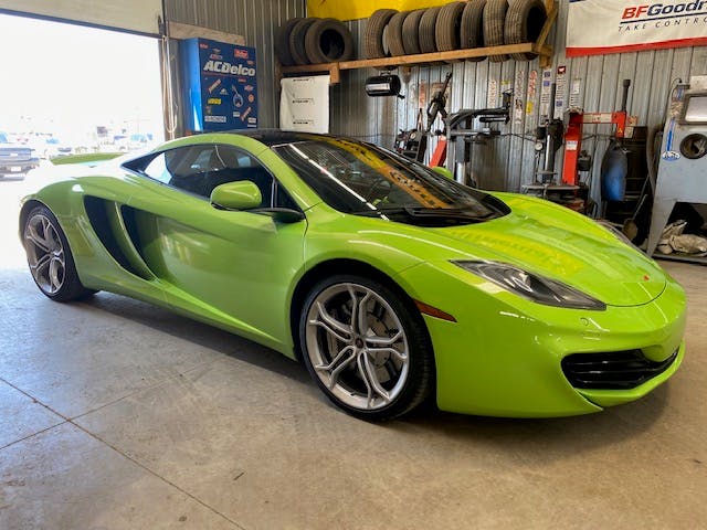 Burnsracing thumbnail 17