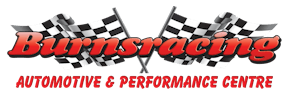 Burnsracing Automotive Inc