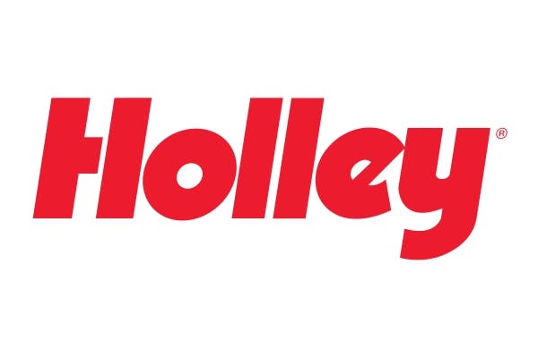 Holley