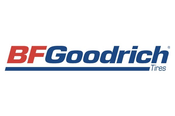 BFGoodrich