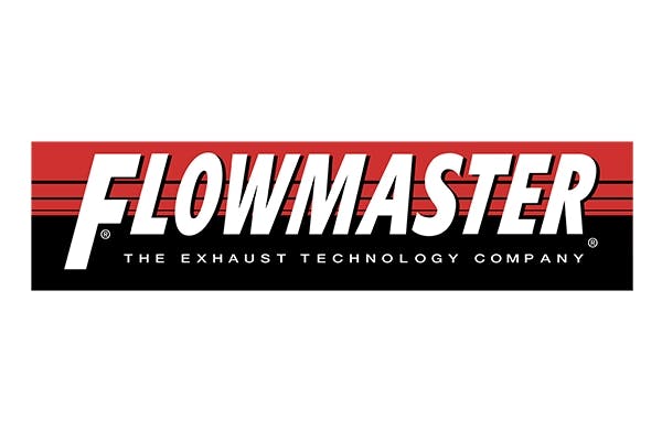 Flowmaster