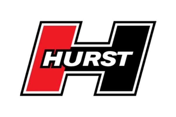 Hurst
