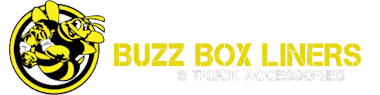 Buzz Boxliners