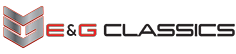 E&G Classics