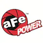 AFE