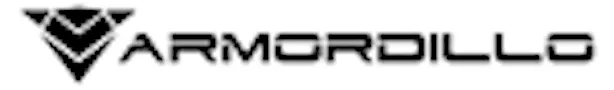 Armordillo USA