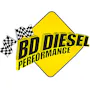 BD Diesel Performance